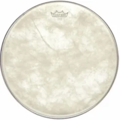 Remo 16" Fiberskyn 3 Thin (FD)