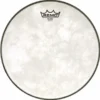 Remo 12" Fiberskyn 3 Thin (FD)