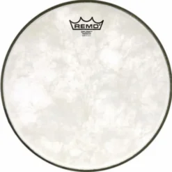 Remo 12" Fiberskyn 3 Thin (FD)