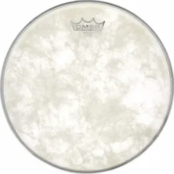 Remo 12" Fiberskyn 3 Thin (FD)
