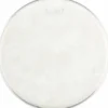 Remo 14" Fiberskyn 3 Thin (FD)