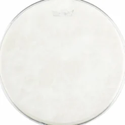 Remo 14" Fiberskyn 3 Thin (FD)