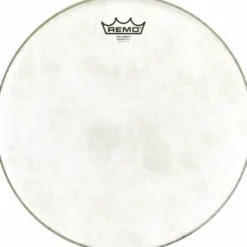 Remo 14" Fiberskyn 3 Thin (FD)
