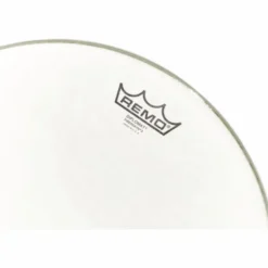Remo 14