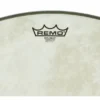 Remo 22" Fiberskyn 3 Thin (FD)