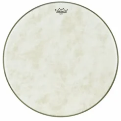 Remo 22
