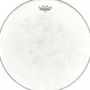 Remo 18" Fiberskyn 3 Thin (FD)
