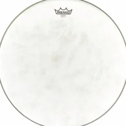 Remo 18" Fiberskyn 3 Thin (FD)