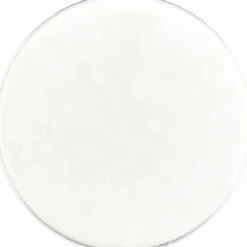 Remo 18" Fiberskyn 3 Thin (FD)