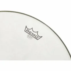 Remo 18