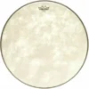 Remo 20" Fiberskyn 3 Thin (FD)