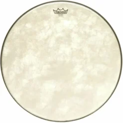 Remo 20" Fiberskyn 3 Thin (FD)