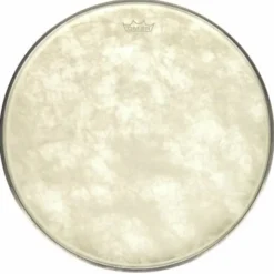 Remo 20" Fiberskyn 3 Thin (FD)