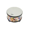 Remo Floor Tom Rhythm Club B-Stock
