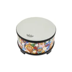 Remo Floor Tom Rhythm Club B-Stock