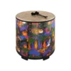 Remo Gathering Drum 22" Kid B-Stock