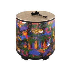 Remo Gathering Drum 22" Kid B-Stock