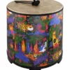 Remo Gathering Drum 22" Kids Series