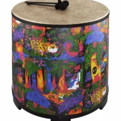 Remo Gathering Drum 22" Kids Series