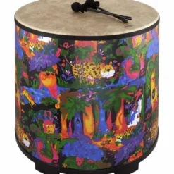 Remo Gathering Drum 22" Kids Series
