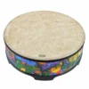 Remo Gathering Drum 22" KID'S Serie