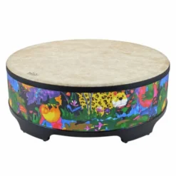 Remo Gathering Drum 22" KID'S Serie