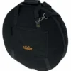 Remo 22" Hand Drum Bag