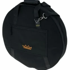 Remo 22" Hand Drum Bag
