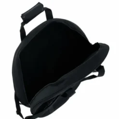 Remo 22" Hand Drum Bag
