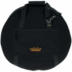 Remo 22