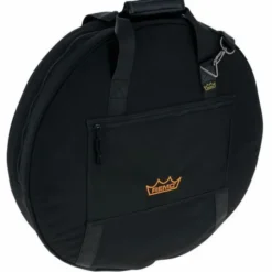 Remo 22