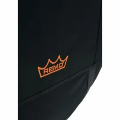Remo 22