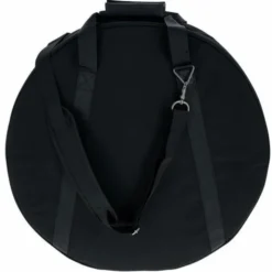 Remo 22