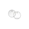 Remo 11 1/8" High Collar Banjo Head