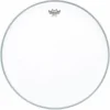 Remo 11" High Collar Banjo Head