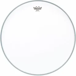 Remo 11" High Collar Banjo Head