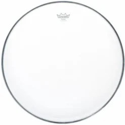 Remo 11" High Collar Banjo Head