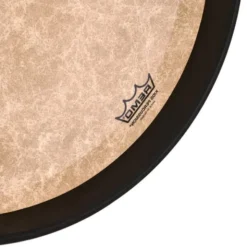Remo Kids Percussion Frame Drum Set