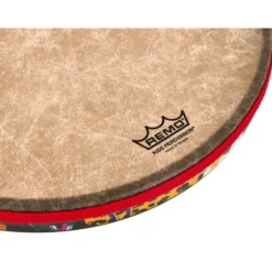 Remo Kids Percussion Frame Drum Set