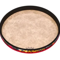 Remo Kids Percussion Frame Drum Set