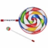 Remo 10" Lollipop Drum