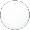 Remo 11 1/8" Low Collar Banjo Head