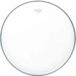Remo 11 1/8" Low Collar Banjo Head