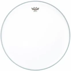 Remo 11 1/8" Low Collar Banjo Head