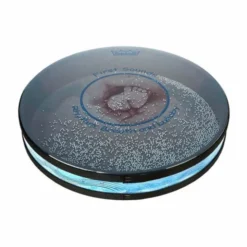 Remo 16" Lullaby Ocean Disc