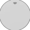 Remo 11 1/8" Med Collar Banjo Head