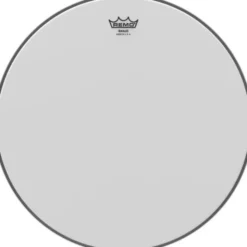 Remo 11 1/8" Med Collar Banjo Head