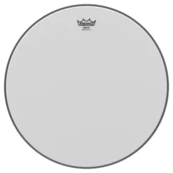 Remo 11 1/16" Med Collar Banjo Head