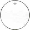 Remo 11" Medium Collar Banjo Head C