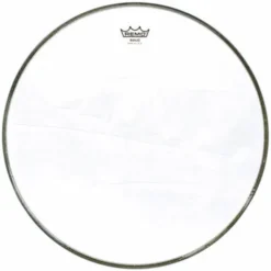 Remo 11" Medium Collar Banjo Head C